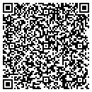QR code with Mike's Services contacts