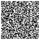 QR code with Haselson International contacts