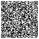 QR code with Jackson Community Dev Inc contacts
