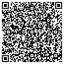 QR code with Access Point contacts