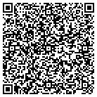 QR code with Rockville Flying Service contacts