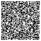 QR code with Mercer Transportation contacts