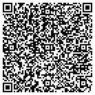 QR code with Robertsdale Vnyl Sding Windows contacts