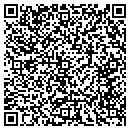 QR code with Let's Get Tan contacts
