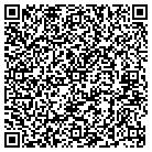 QR code with Millar Elevator Service contacts