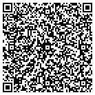 QR code with Royal Asset Management contacts