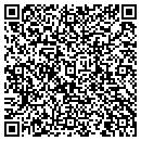 QR code with Metro Bus contacts