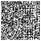 QR code with South Madison Community Center contacts