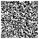 QR code with Emmanuel Temple Apostolic Charity contacts