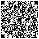 QR code with Northern Indiana Oncology contacts