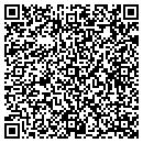 QR code with Sacred Heart Home contacts