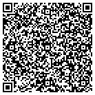 QR code with Von Tschudi Software Inc contacts