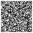 QR code with Artistic Touch contacts
