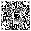 QR code with Elm Park II contacts