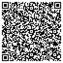 QR code with Silouan Green LLC contacts