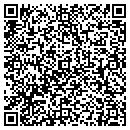 QR code with Peanuts Too contacts