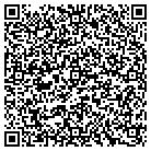 QR code with Pleasant View Upper Elem Schl contacts