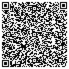 QR code with Ella Joe's Childcare contacts
