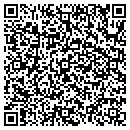 QR code with Counter Tops Plus contacts