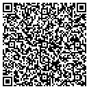 QR code with PDK Construction contacts