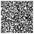 QR code with Ice Dozer Service contacts