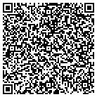 QR code with Trinity Christian Action Inc contacts