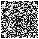 QR code with Kenneth Keyes contacts