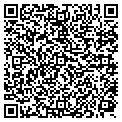 QR code with Flagcom contacts