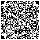 QR code with Charity Church Ministries contacts
