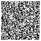 QR code with Sears Portrait Studio contacts