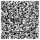 QR code with Gulley's Body & Front End Shop contacts