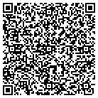 QR code with Wholesale Heating & Cooling contacts