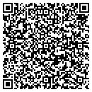 QR code with Teaching Tools Co contacts
