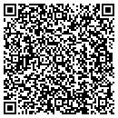 QR code with Brick Street Sampler contacts