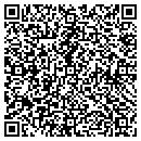 QR code with Simon Construction contacts