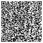 QR code with Mesa Association-Sports contacts