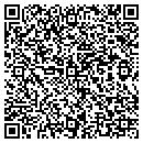 QR code with Bob Riddle Builders contacts