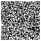 QR code with Health Data Solutions contacts