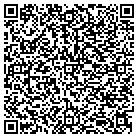 QR code with St Joe Valley Conservation Clb contacts