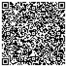 QR code with Advanced Denture Institute contacts