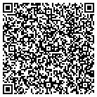 QR code with Primetime Clock Repair contacts