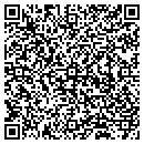 QR code with Bowman's Tin Shop contacts