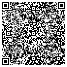 QR code with Gibbs Construction Custom Hms contacts