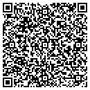 QR code with Pirates Pizza Gallery contacts