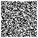 QR code with Jims Auto Repr contacts