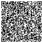 QR code with Ralph's Auto Service LLC contacts