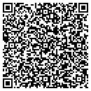 QR code with Dual Machine Corp contacts