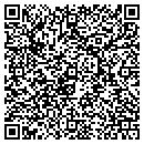 QR code with Parsonage contacts