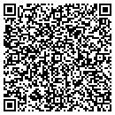 QR code with Sha Nails contacts