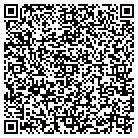QR code with Brown County Economic Dev contacts